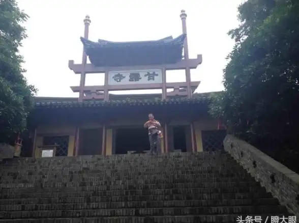 策略干货◆高手必看◆深度解析 三国杀界吴国太技能优缺点全攻略！