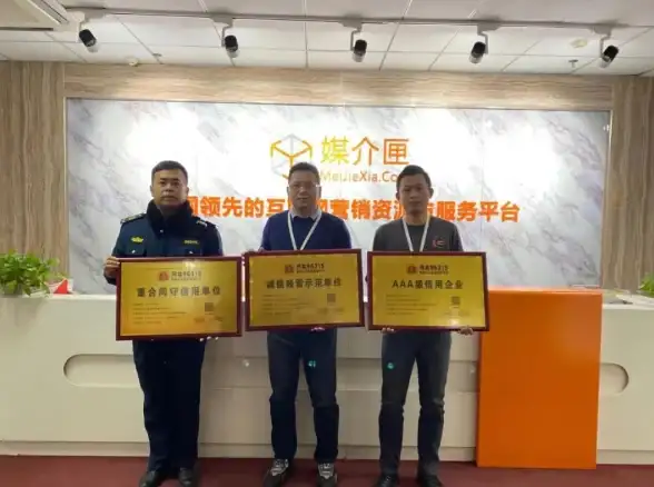 软件匣app以诚信为本，功能全面，这样的万能工具你难道不想试试？