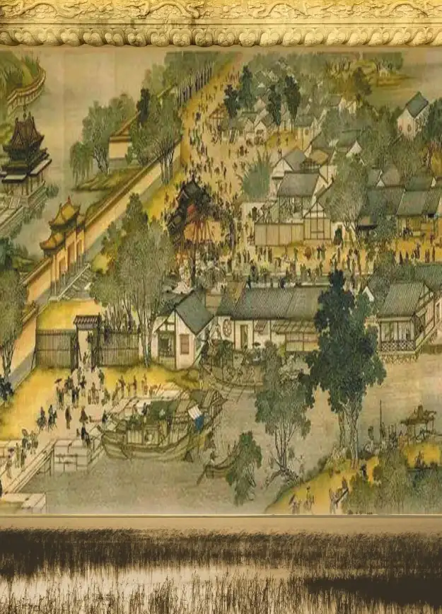 CDN互联,印度市场-GTT与Cogent在印度市场CDN互联表现