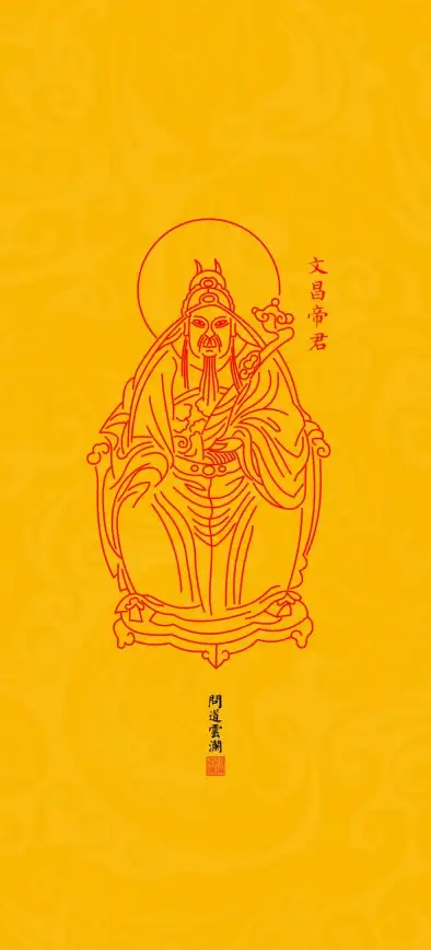 想用国风壁纸装点手机？这款APP让你每天都有新选择！