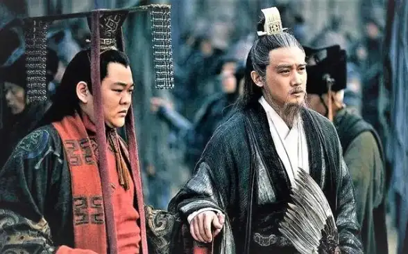 热门攻略✦深度解析✦实用技巧 少年三国志2机关牛全方位攻略与实战秘诀揭秘