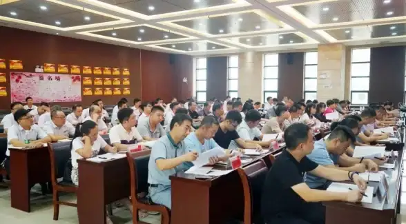 创新科技🌍地球人电脑：智连世界，共创无限可能