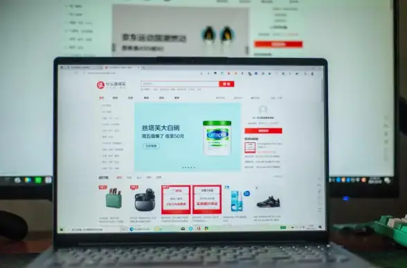 售后服务 联想售后服务电话助您高效解决疑难问题