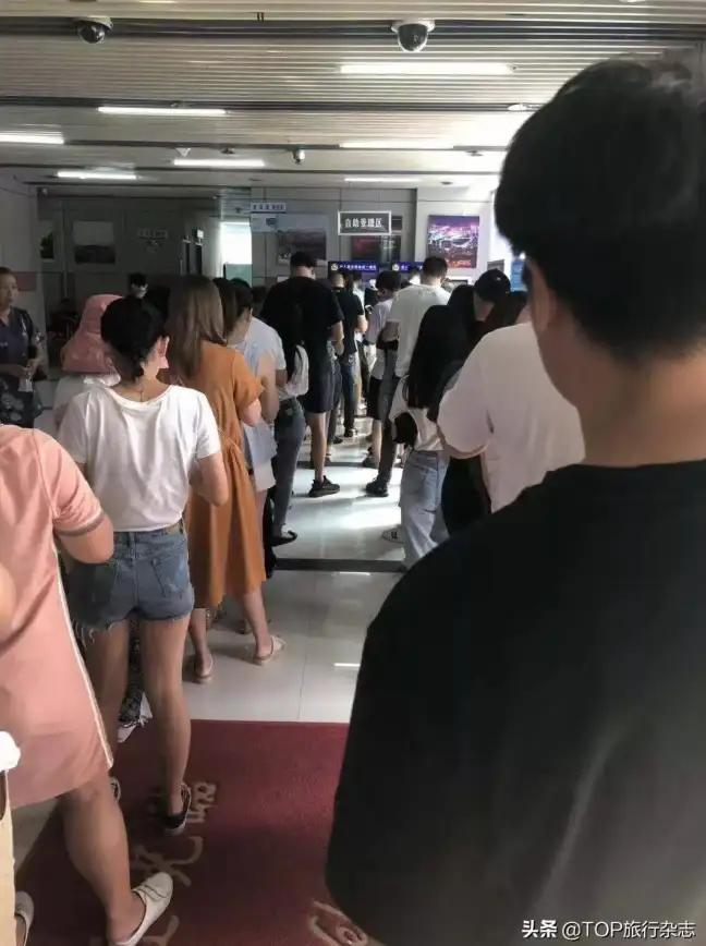 出行必备神器！这款APP的全程动态提醒和机票服务，你体验了吗？
