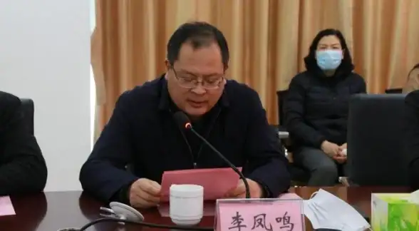 超强装备🔥强化必看🔥成功率飙升 天使之战全方位攻略！