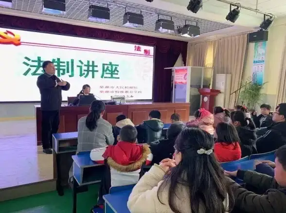 超强装备🔥强化必看🔥成功率飙升 天使之战全方位攻略！