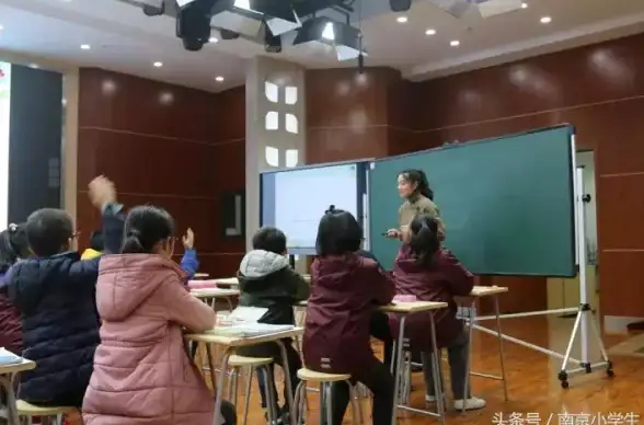 游戏技巧🔥独家揭秘 螺旋风暴虫子独特套路详解分享