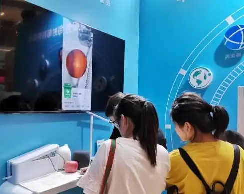 想拥有高效生活？这款AI助手你怎能错过！