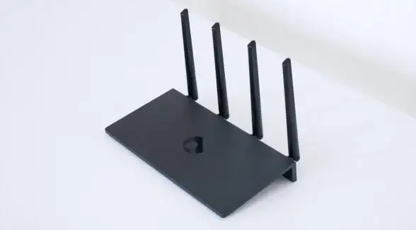 服务器架构 数据存储 如何理解服务器存储组网图的结构与功能？