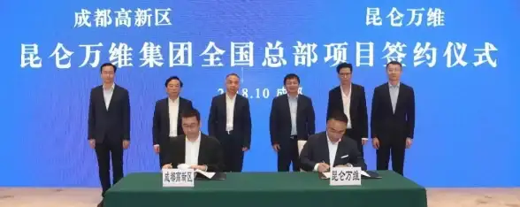浏览器推荐🚀全面了解Opera浏览器：高效功能与核心竞争力
