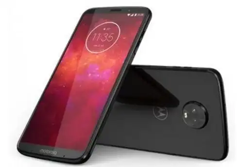 想玩正版海外手游？PlayMods官网版APP不就是你的理想选择吗？