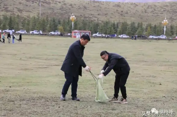 创新实践 用户体验：系统主题—聚焦用户体验优化与性能提升的创新实践