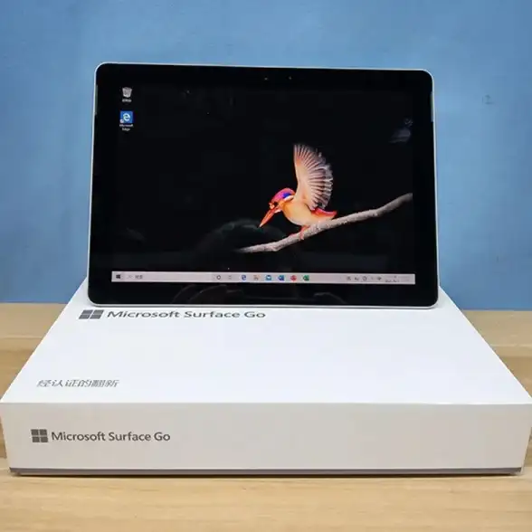 兼容性🔹r7 5800h处理器能否支持Windows 11操作系统详细解析