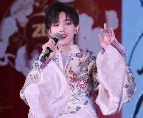 还在为找不到喜欢的视频发愁？这款全球知名的视频宝藏APP让你轻松发现兴趣所在！