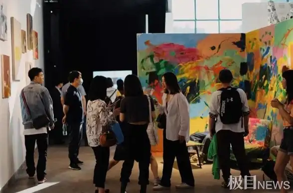 还在为找不到资源发愁？这款绿色盒子APP让你轻松拥有极乐体验！