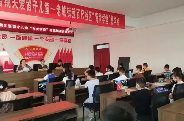 宠物养成🔥最终幻想14水晶世界青鸟获取全攻略详解