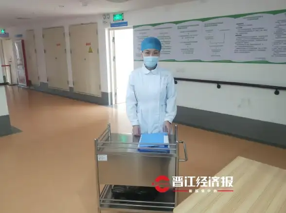 宠物养成🔥最终幻想14水晶世界青鸟获取全攻略详解