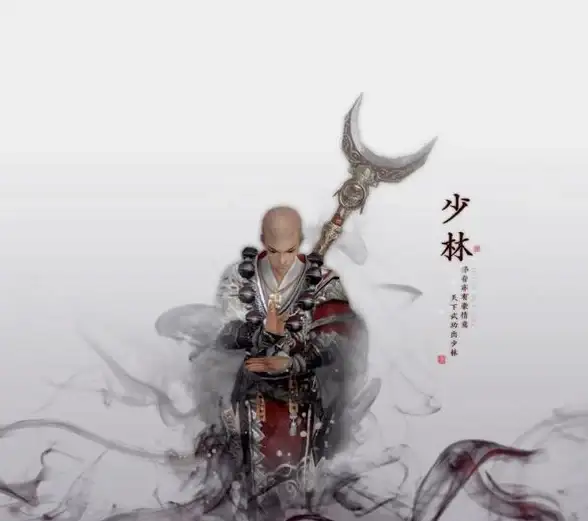 游戏攻略🔥剑网三延迟高全面解析与实用优化技巧