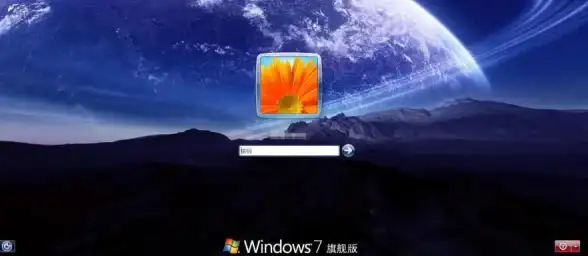 系统问题🚀win11升级后无法正常登录的原因及详细解决方法