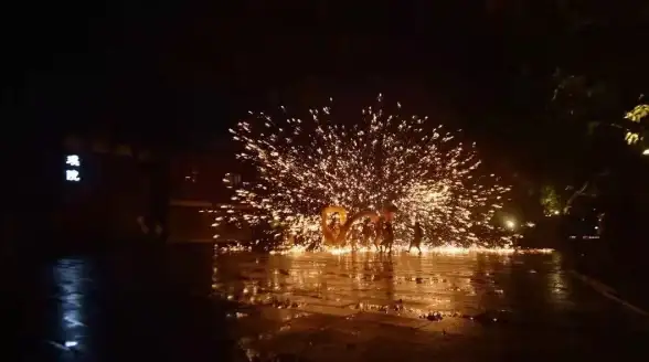 怪物猎人🔥火龙传奇揭秘 火龙起源深度探究