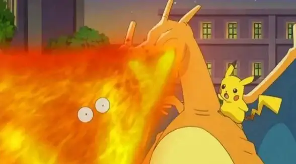 怪物猎人🔥火龙传奇揭秘 火龙起源深度探究