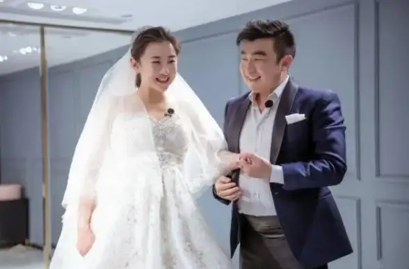 《秀动》实名认证流程详解与操作指南