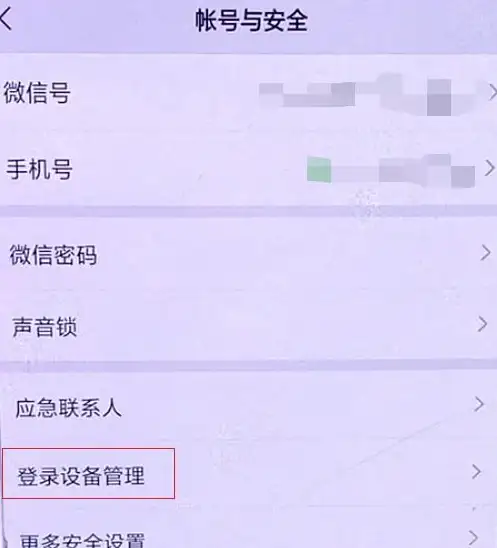 想要简洁又安全的登录验证？这款APP难道不是你的最佳选择？