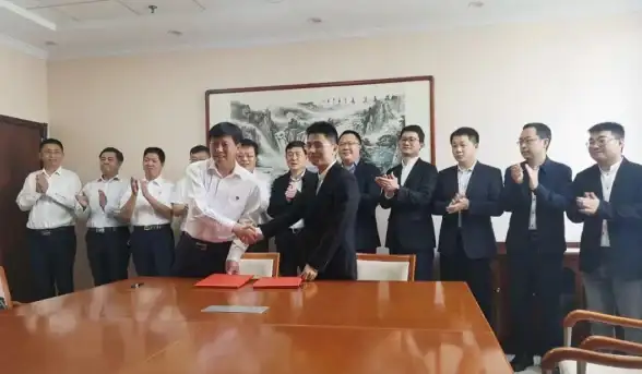 云主机,机房租用-河北张家口多线路机房云主机租用实操指南