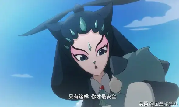 想要轻松管理收支？小青账APP助你养成理性消费习惯！