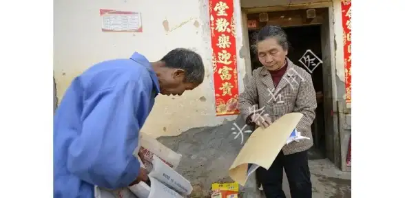 还在手动逐个发送消息？试试这款高效率群发助手！