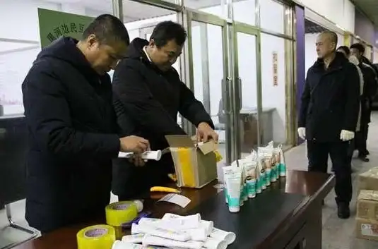 服务器安全 用户认证 为什么服务器需要存储用户名和密码？