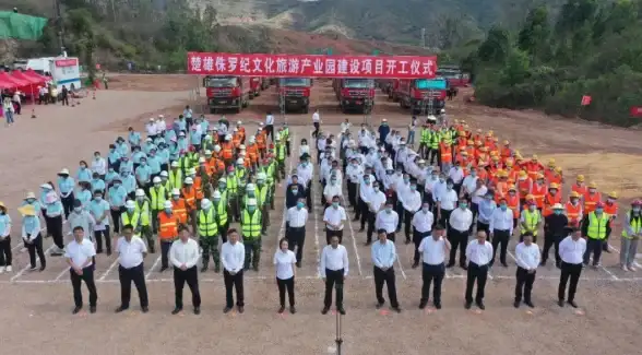 🔥热门游戏🔥恐龙迷必看｜2025恐龙进化生存游戏排行+爆款版本&特色装备详解