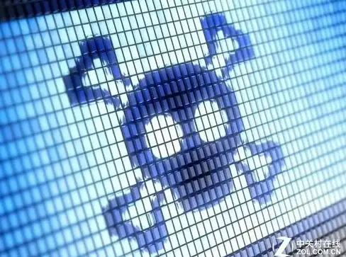 DDoS防护 服务器安全：如何制定高效的服务器抗DDoS攻击安全防护方案