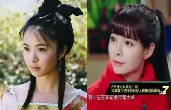 还在为找不到好用的影视软件发愁？大眼视频APP让你轻松追剧！