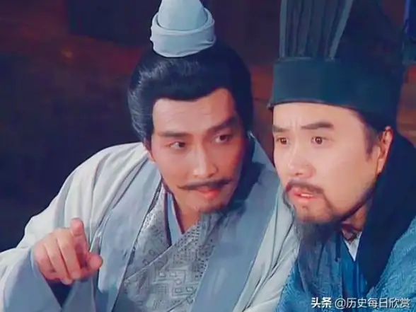 如何让二人世界更有滋味？这款应用让幸福时刻陪伴彼此！
