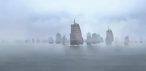 🔥热门攻略🔥航海王热血航线风筝流阵容搭配全攻略+实战技巧详解