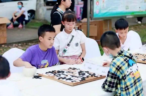 古琴韵律🎵王者荣耀最会弹古琴的神秘英雄揭秘