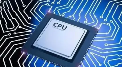 ASP开发 数据导出 如何在ASP中仅导出查询到的数据库结果？