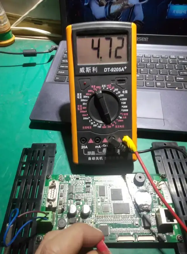 系统优化🚀win11闪屏白屏现象原因解析与高效修复方法