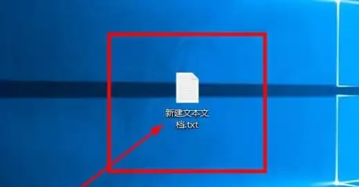 命令行工具 网站功能详解 什么是cmd网站？它的主要功能和应用场景解析