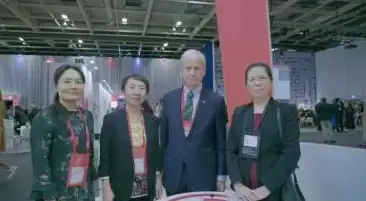 想轻松管理智能穿戴设备？华为运动健康APP帮你一键搞定！
