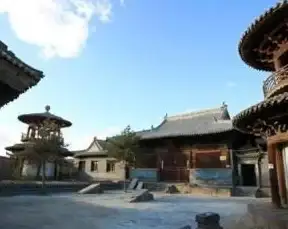 服务器优惠 学生专享价 服务器学生价一年真的只要114元吗？