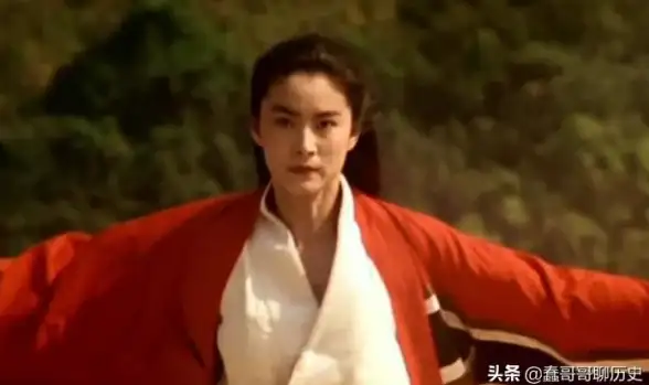 【终极攻略】生存挑战】战场升级】生存战争攻二高级攻势环境适应与战术逆袭宝典