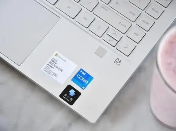 想要高效管理每日任务？这款时间效率助手APP你怎能错过？