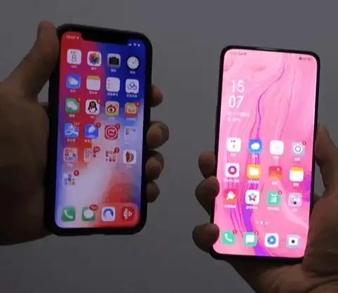 想要高效管理每日任务？这款时间效率助手APP你怎能错过？