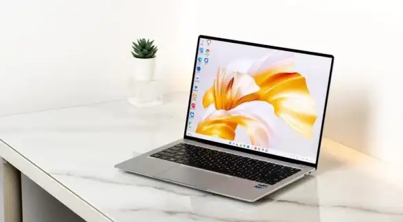 办公利器✨高效办公｜Win11系统手机高效办公全攻略：实用技巧与方法分享