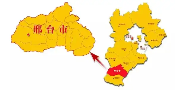 CDN加速,多网融合-承德本地CDN节点对比：多运营商覆盖