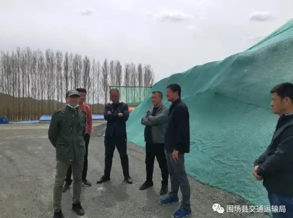CDN加速,多网融合-承德本地CDN节点对比：多运营商覆盖