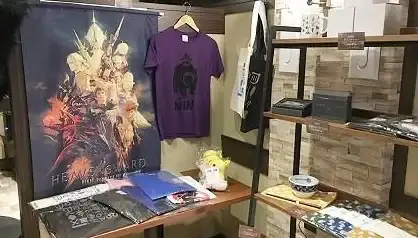 想轻松实现动漫场景巡礼？这款APP难道不是你的最佳助手吗？