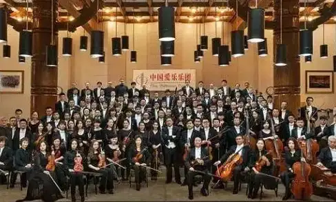 攻略•隐藏•高分 火爆揭秘！铁路规划新星第50关隐藏要点与制胜策略分享